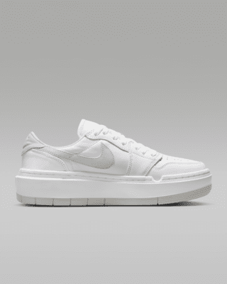 Air Jordan 1 Elevate Low Women's Shoes