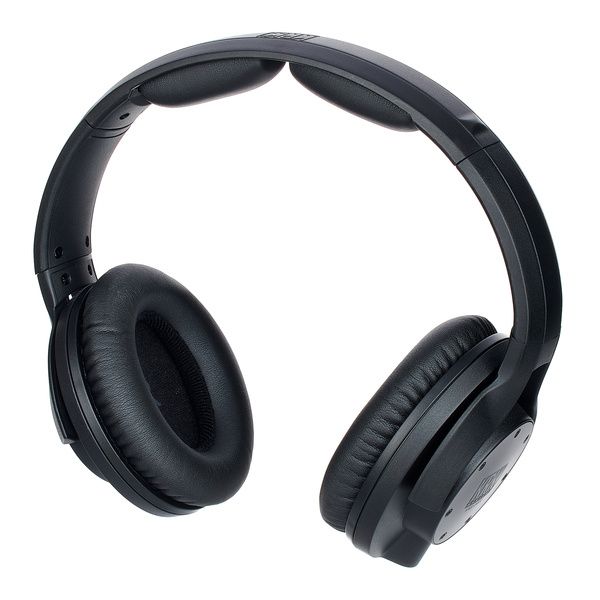 Sequential Prophet 5 Headphone Bundle