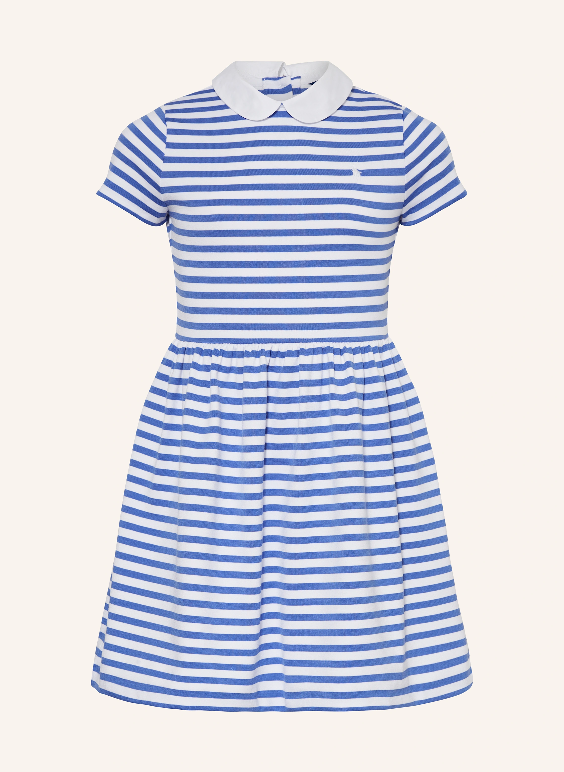 POLO RALPH LAUREN Kleid