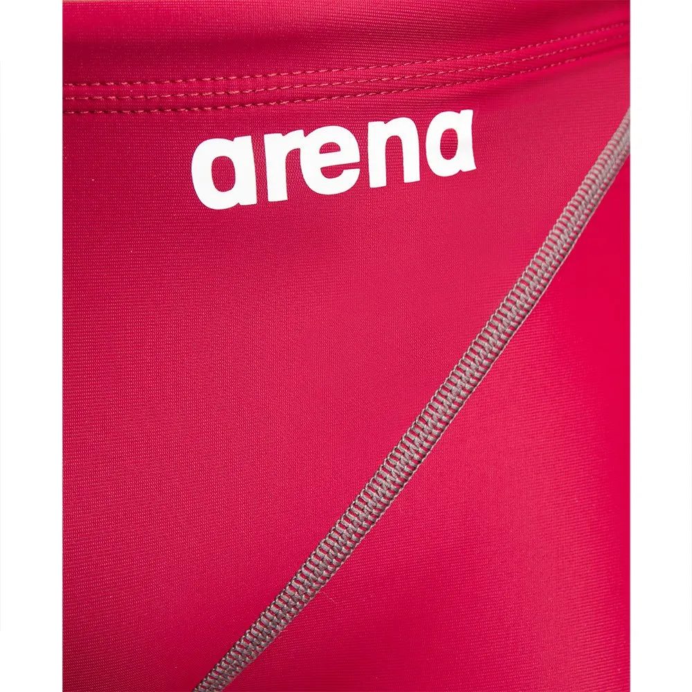Arena Powerskin ST Next Jammer