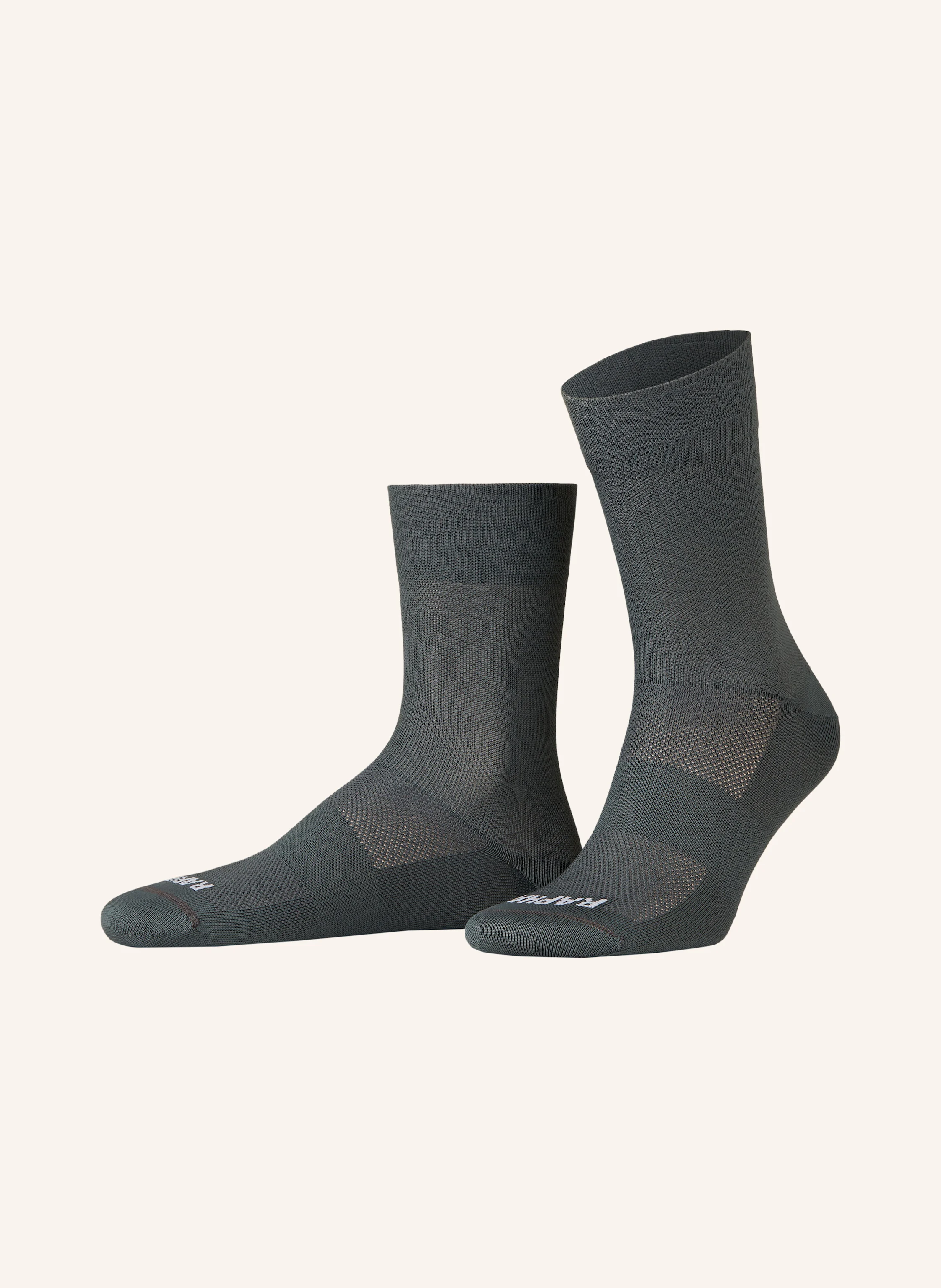 Rapha Radsocken PRO TEAM
