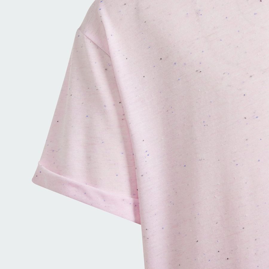 Adidas T-shirt Future Icons Winners