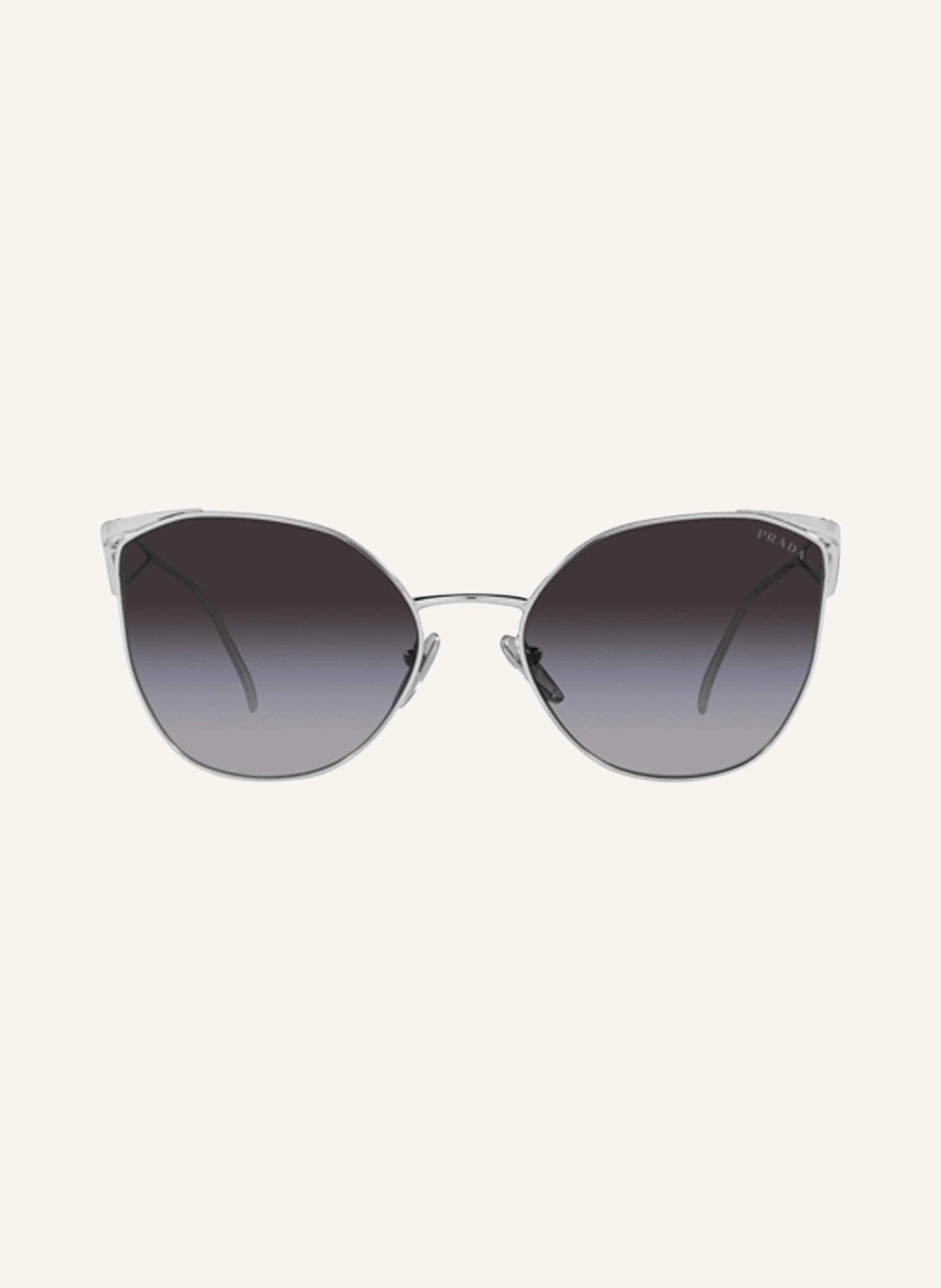 PRADA Sonnenbrille 0PR50ZS