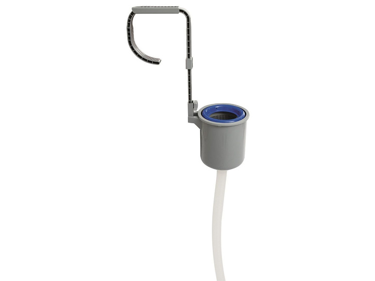Flowclear zwembadonderhoud Deluxe set