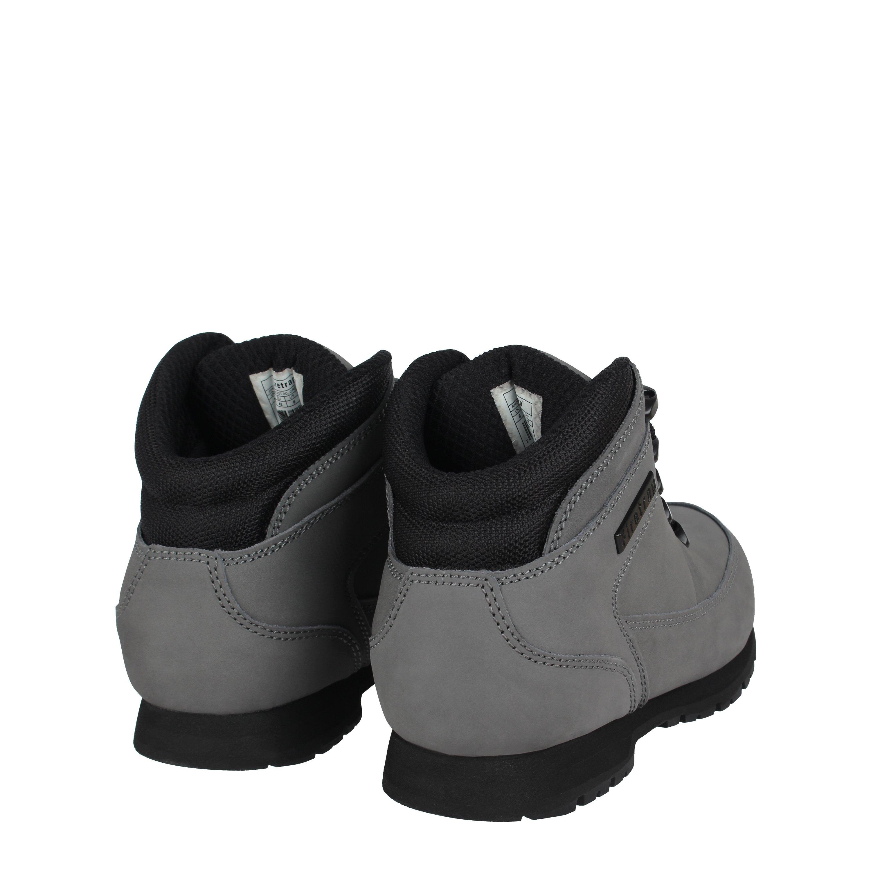 Firetrap Rhino Boots
