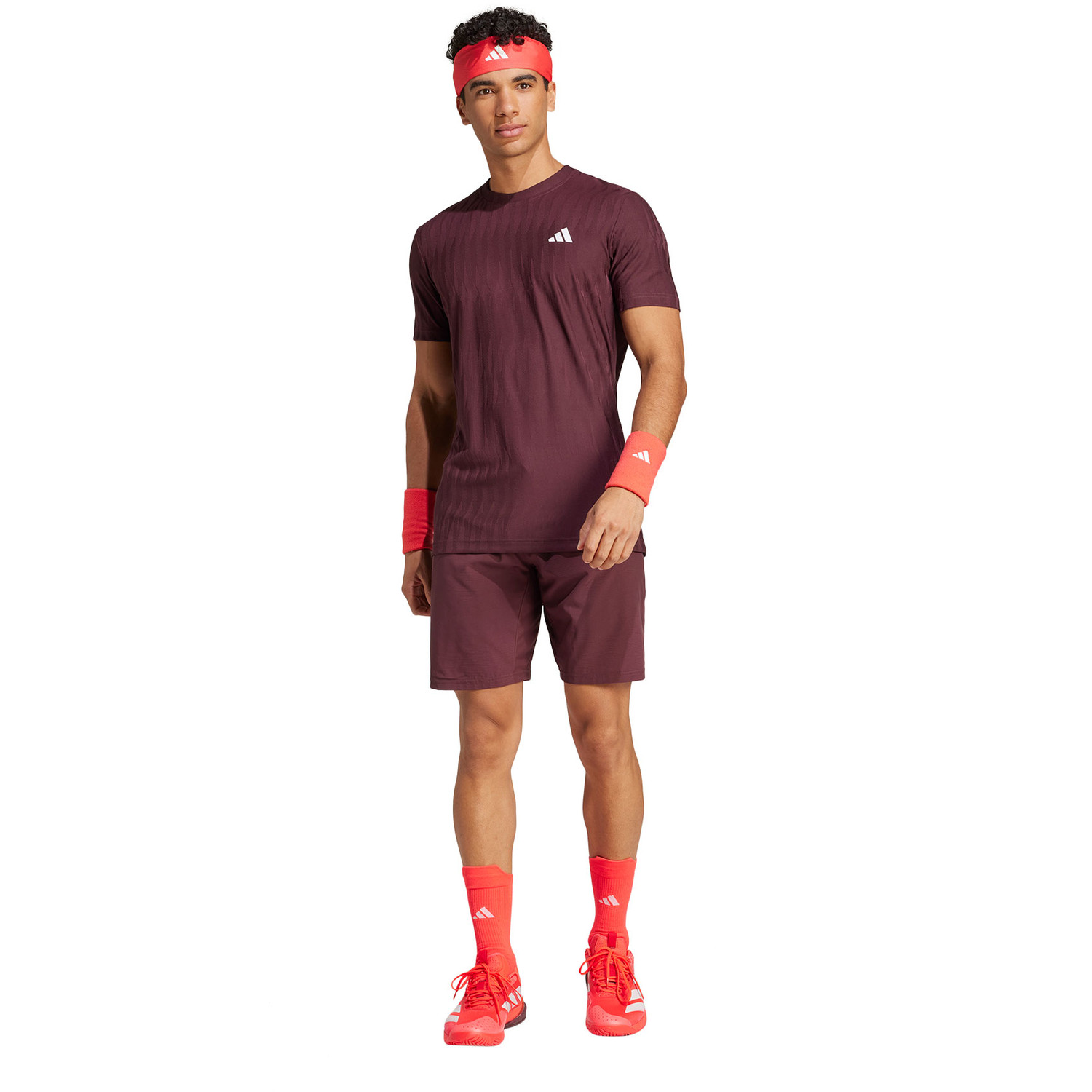 adidas Freelift Tee