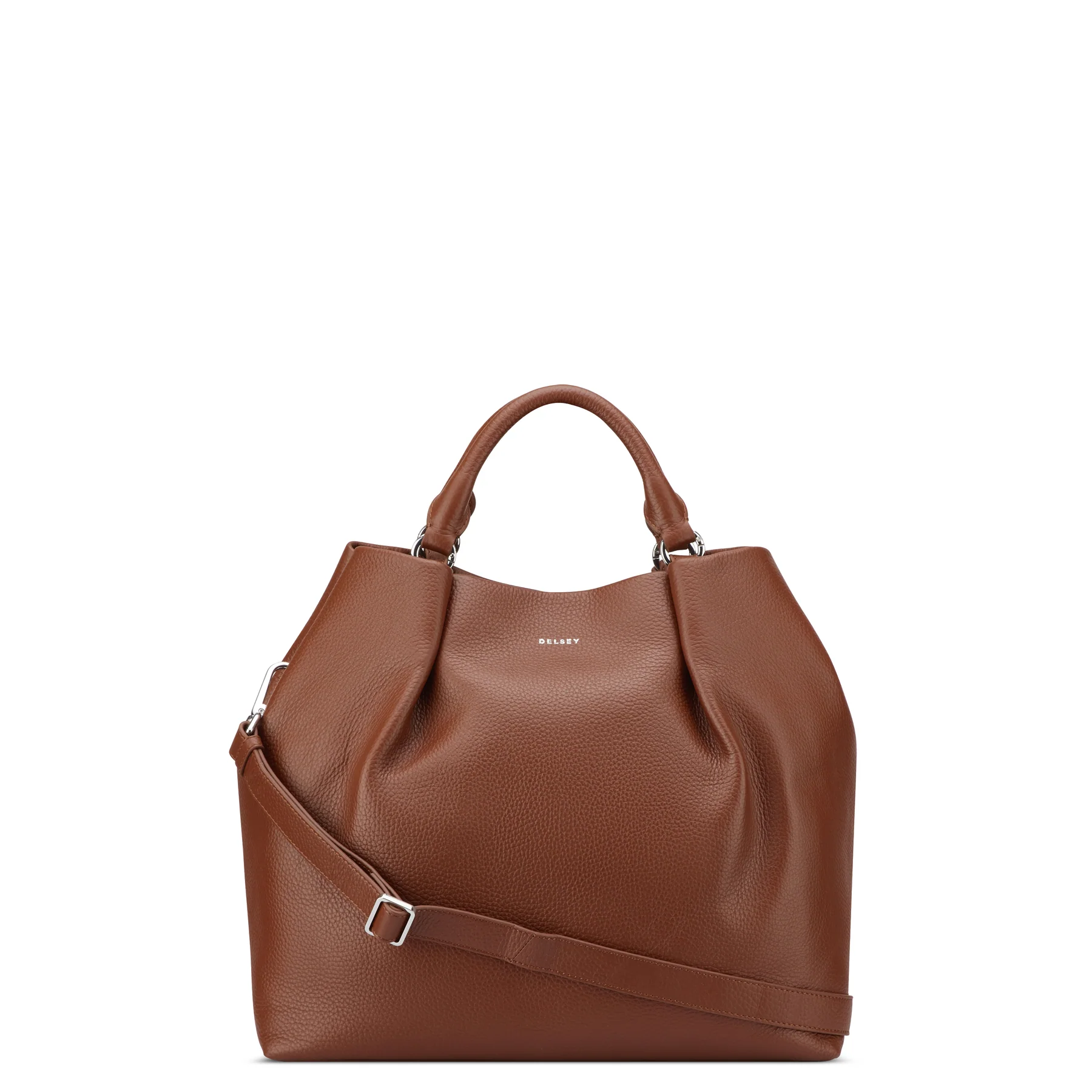 SAC - Sac à main