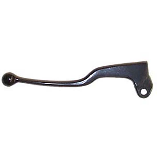 France Equipement - Levier d'embrayage LE72032
