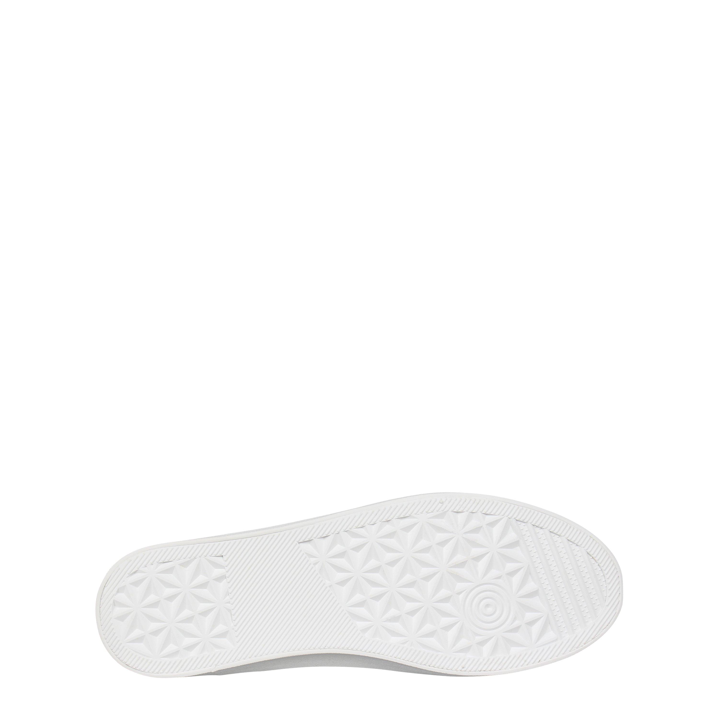 SoulCal Canvas Pumps Womens