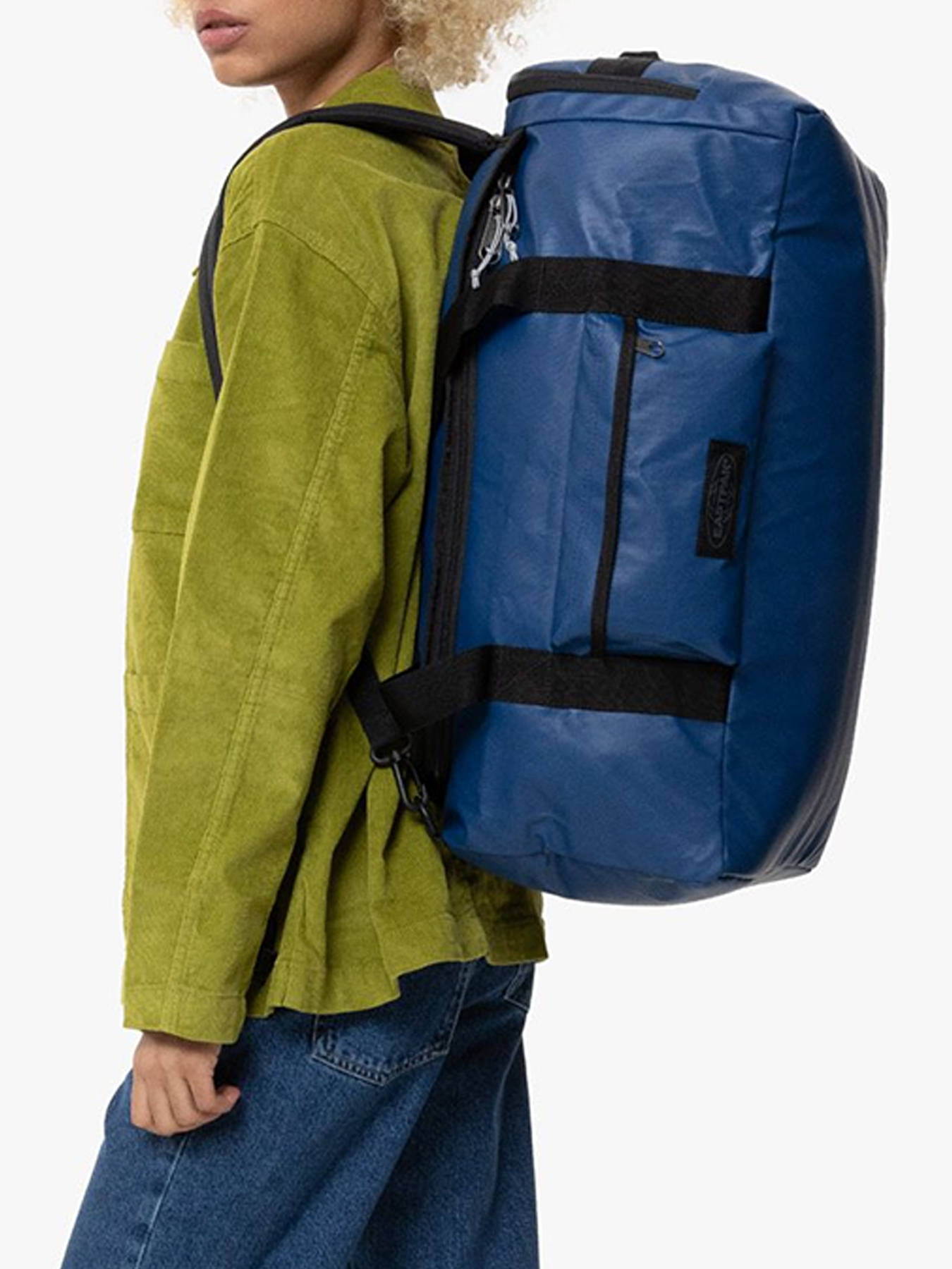 Sac de voyage cabine Tarp EASTPAK