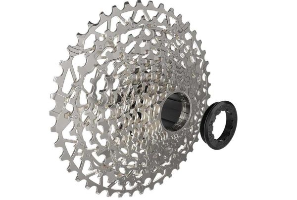 Sram XPLR 12-Speed Kassette, 11-44T