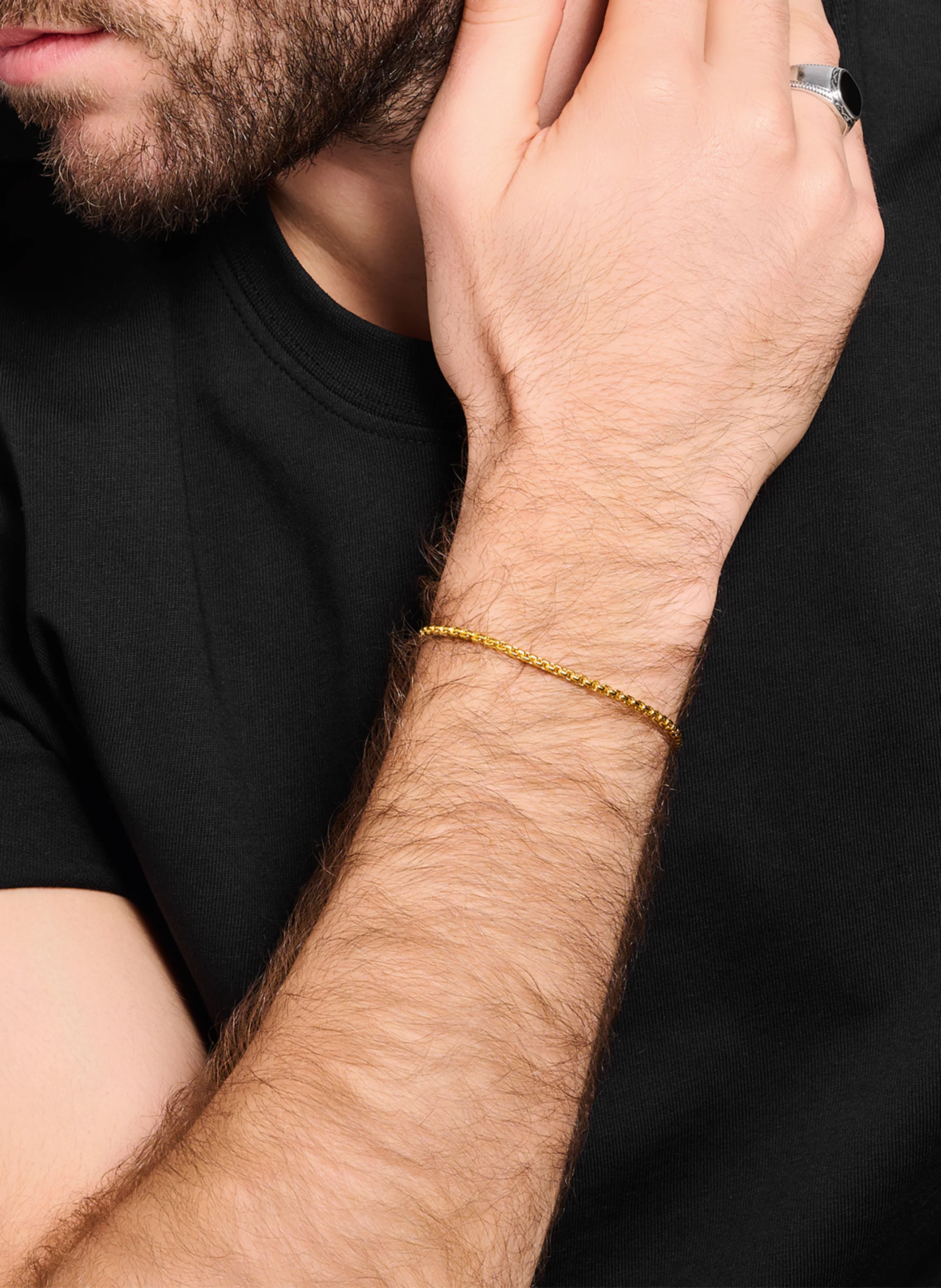 THOMAS SABO Armband