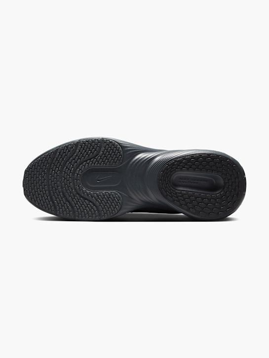 Nike W UPLIFT SC Sneaker Schwarz