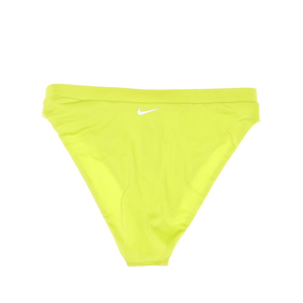 Nike Bas de maillot de bain Vert Femme Nike NESSB347