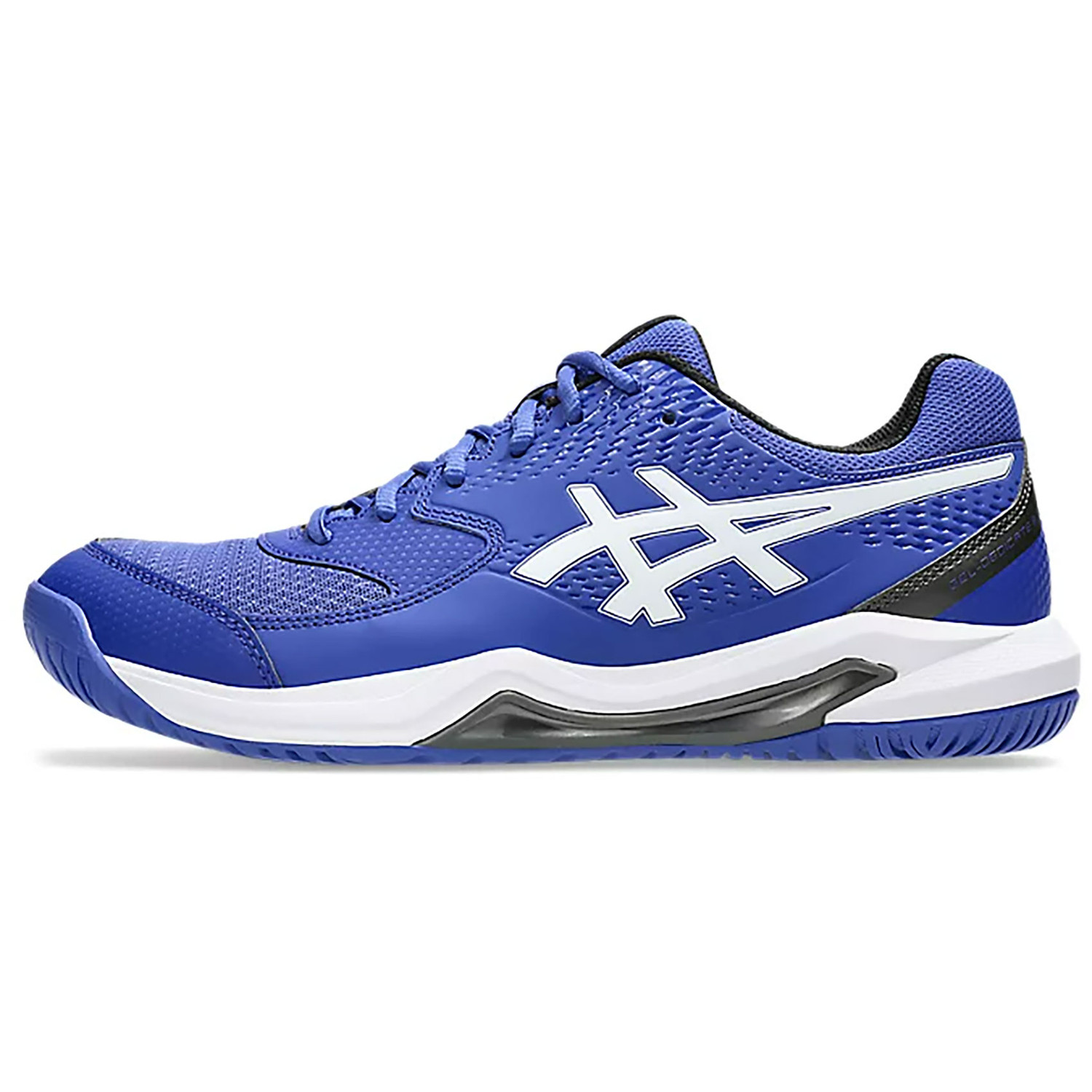 ASICS Gel-Dedicate 8 Heren