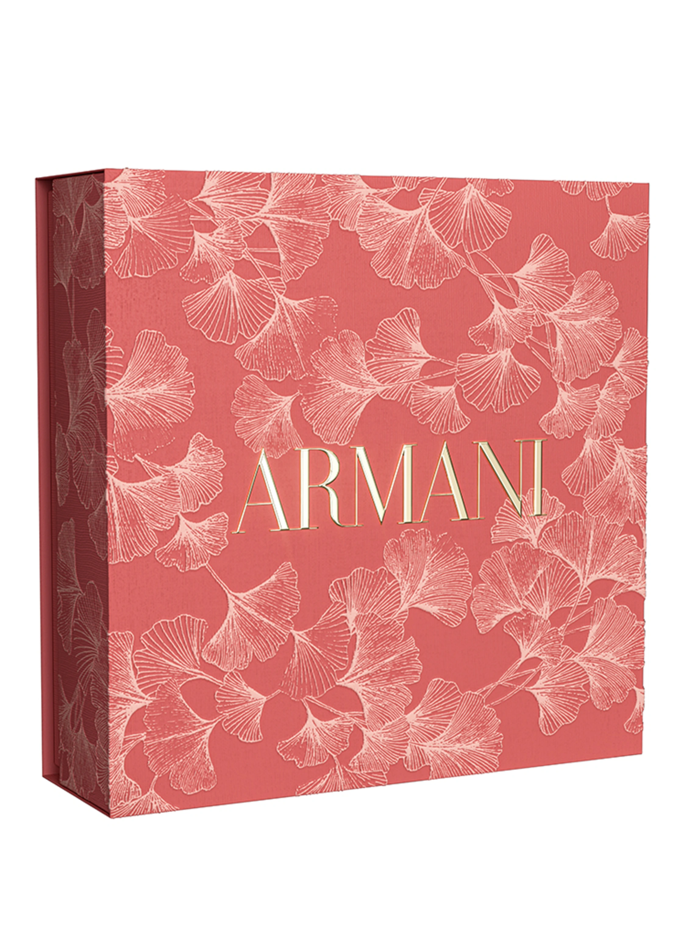 GIORGIO ARMANI BEAUTY ACQUA DI GIOIA