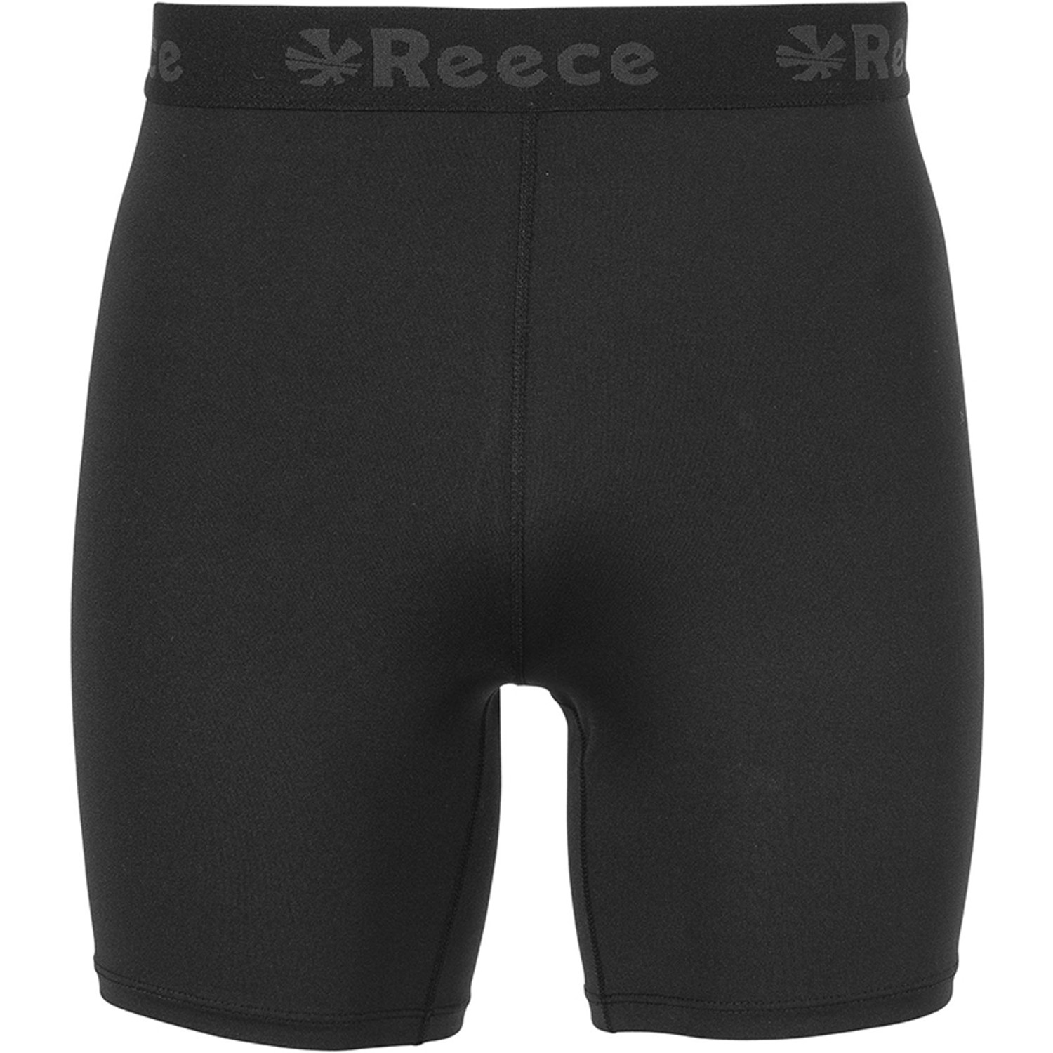 Reece Essence Baselayer Short Heren
