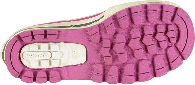Viking Jolly Pink