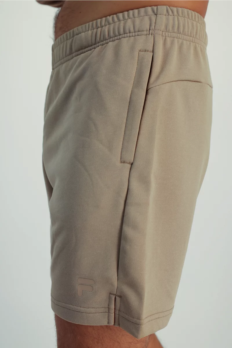 Fila Oberstaufen Herren Short