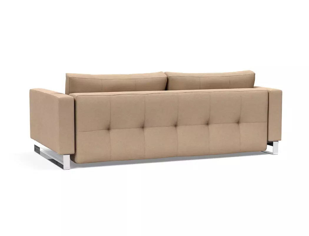 Schlafsofa Cassius Deluxe Excess