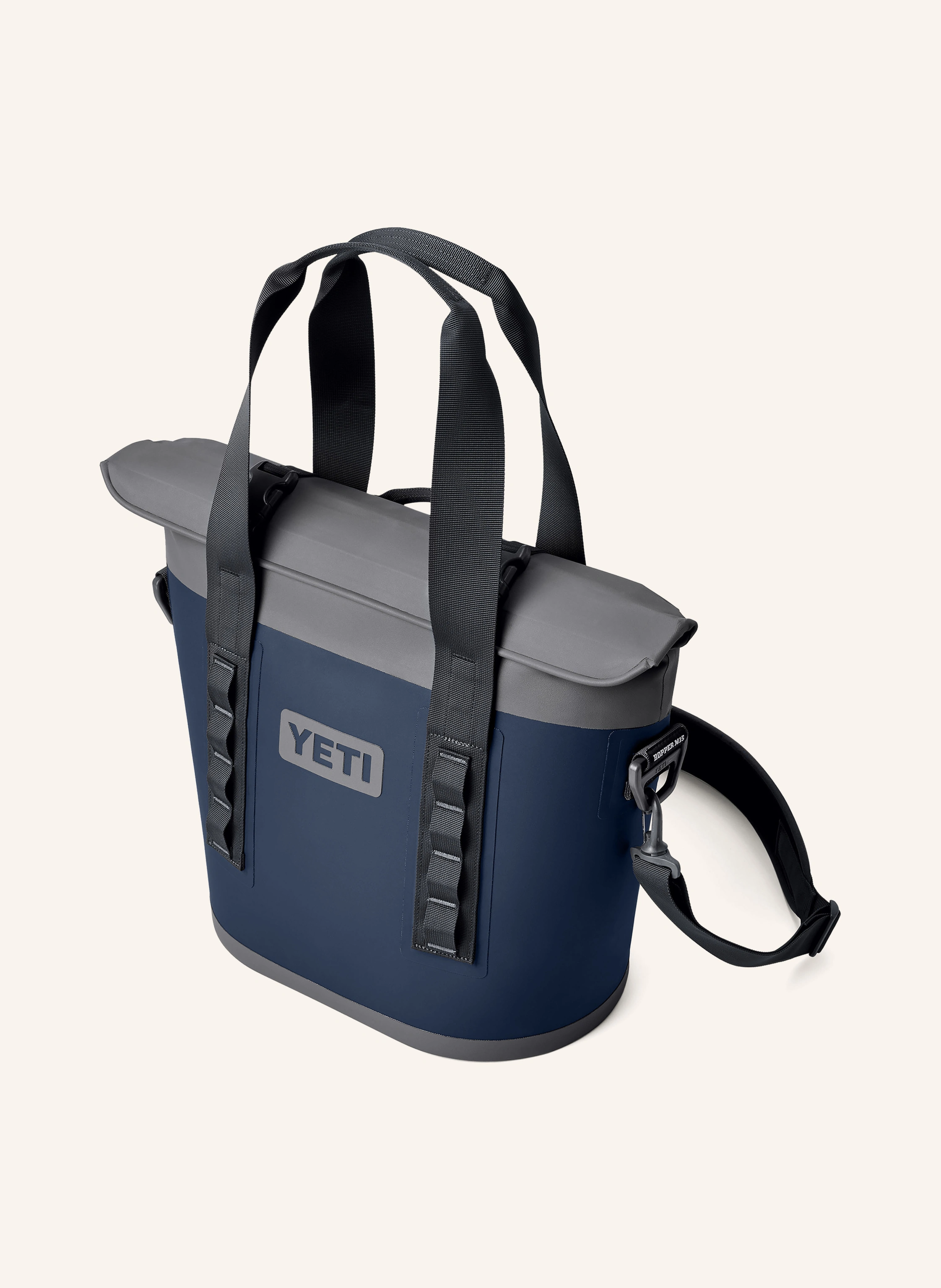 YETI Kühltasche HOPPER® M15