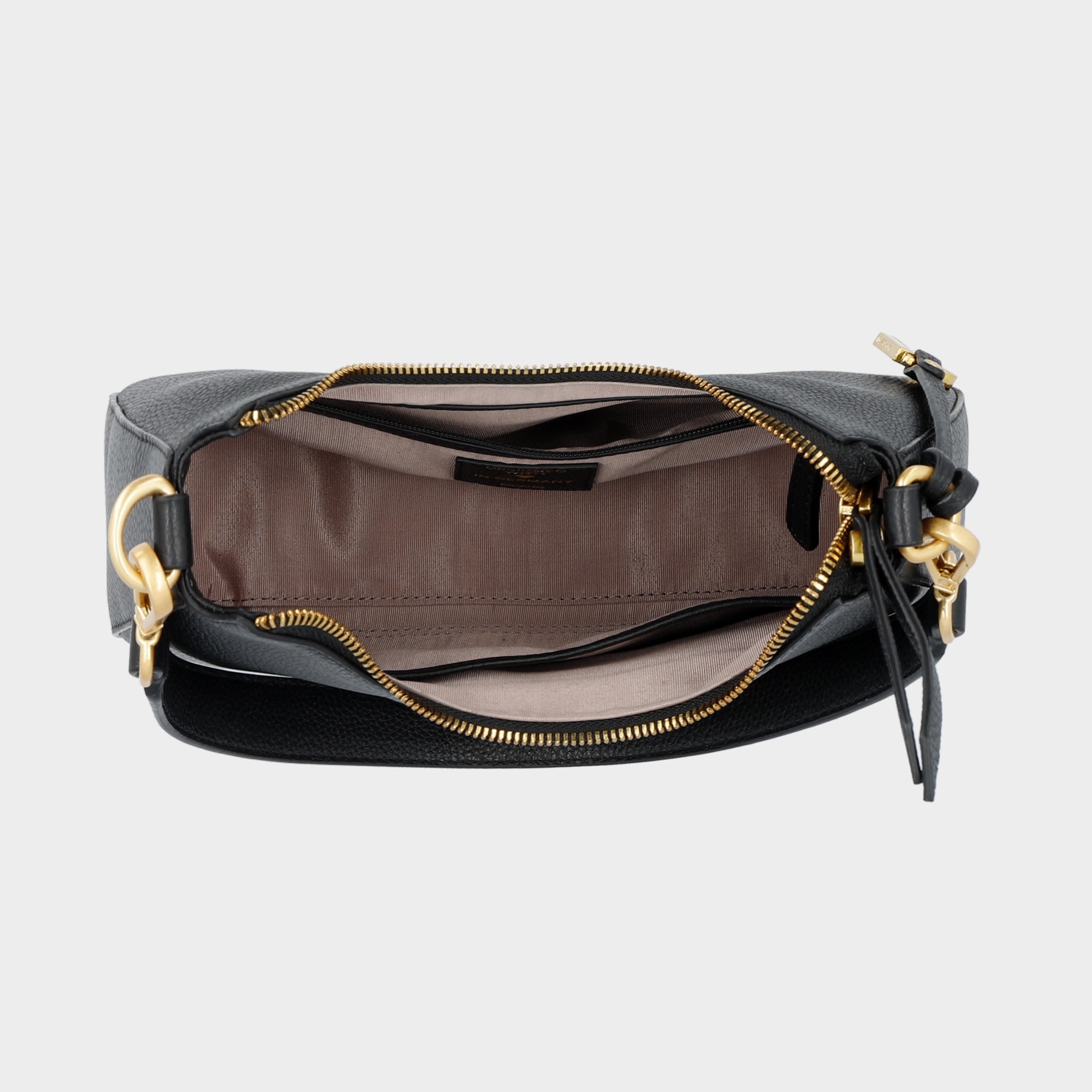 Shoulder bag Apero R366