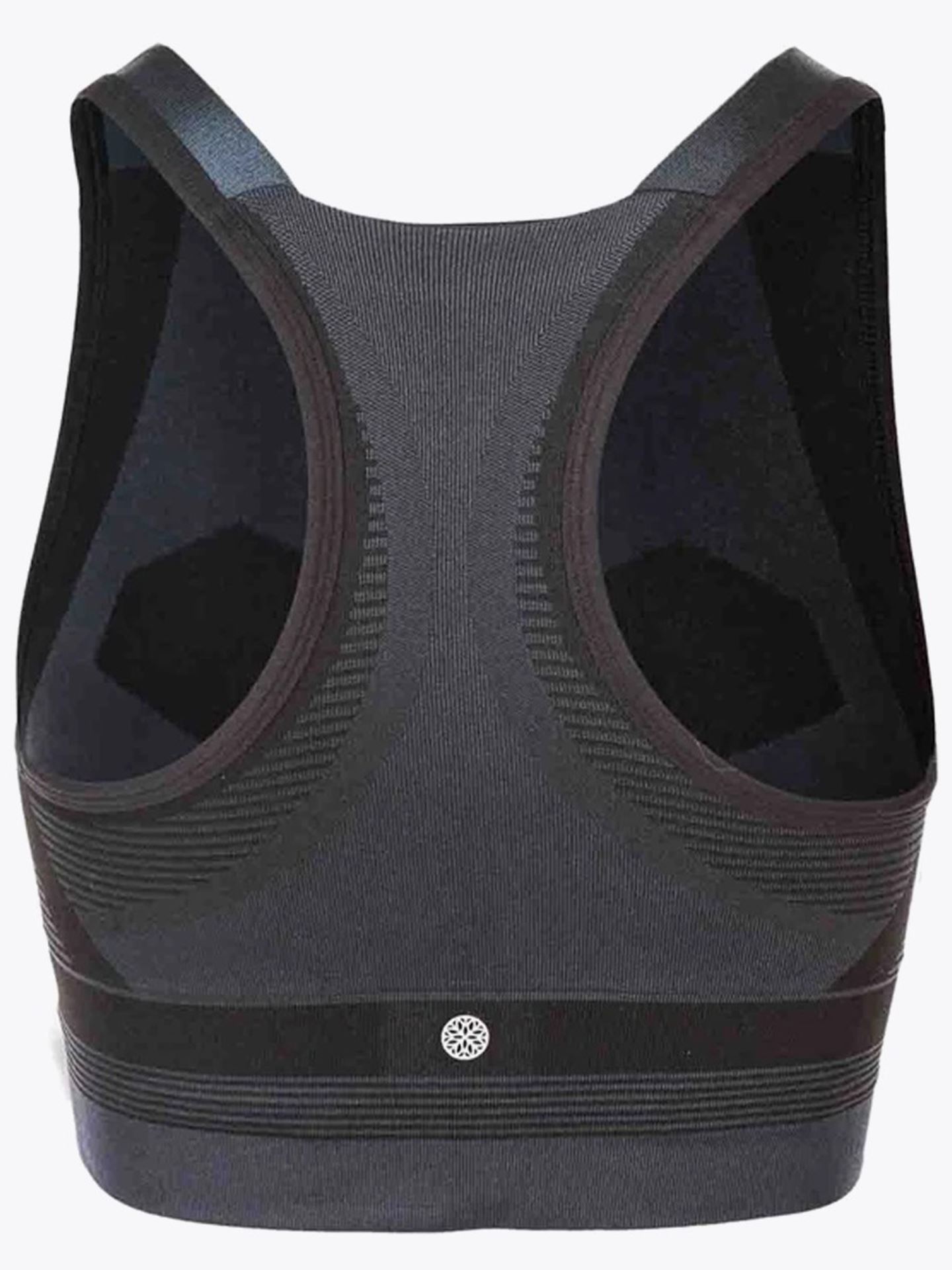 Semarine Sports Bra