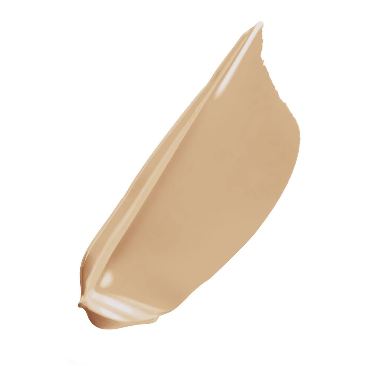 DIOR Forever Skin Correct Correcteur Anticerne Haute Couvrance - Tenue et Hydratation 24 h - 96 % d'Ingrédients d'Origine Naturelle