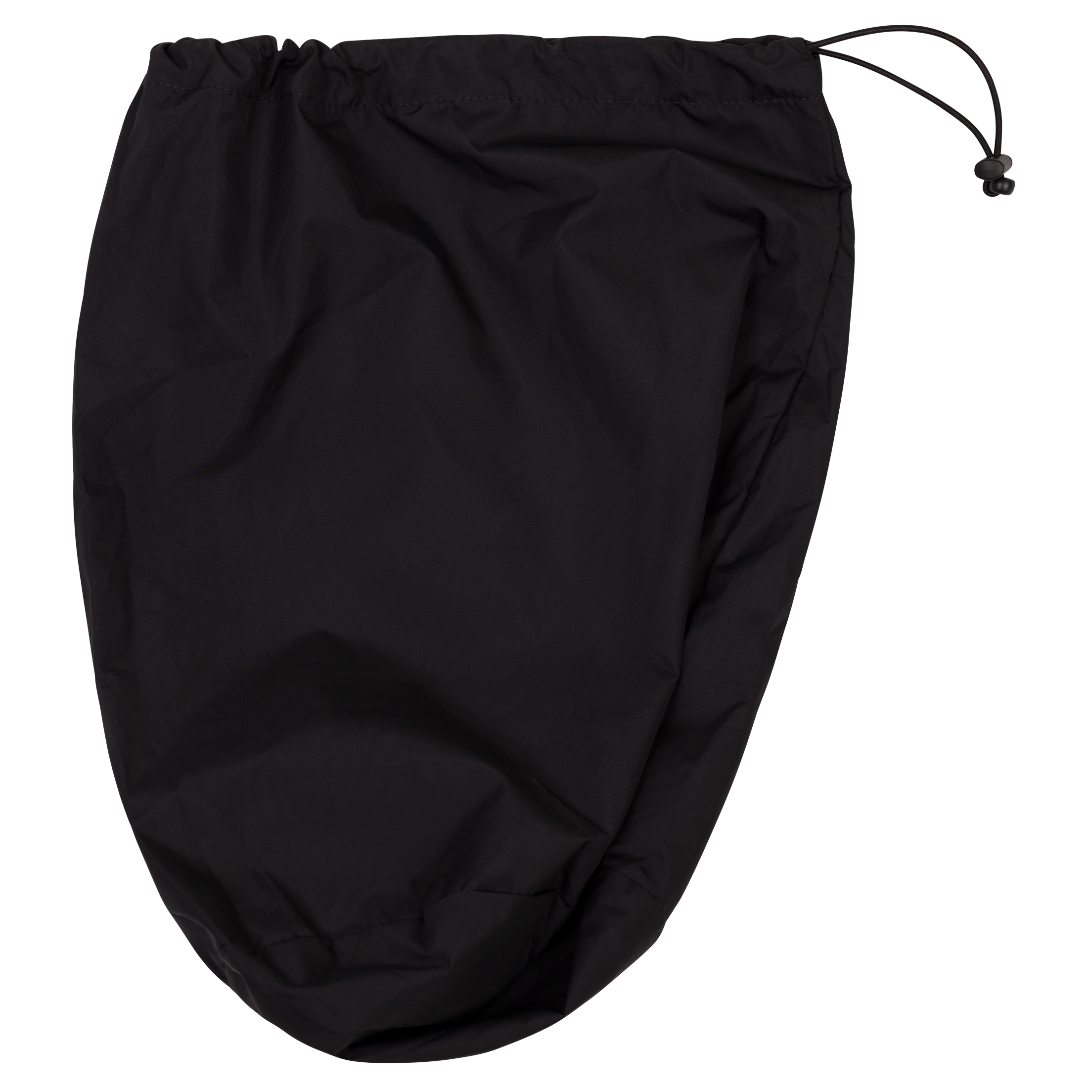 Snjór Bullbreen down jacket M - Jakke