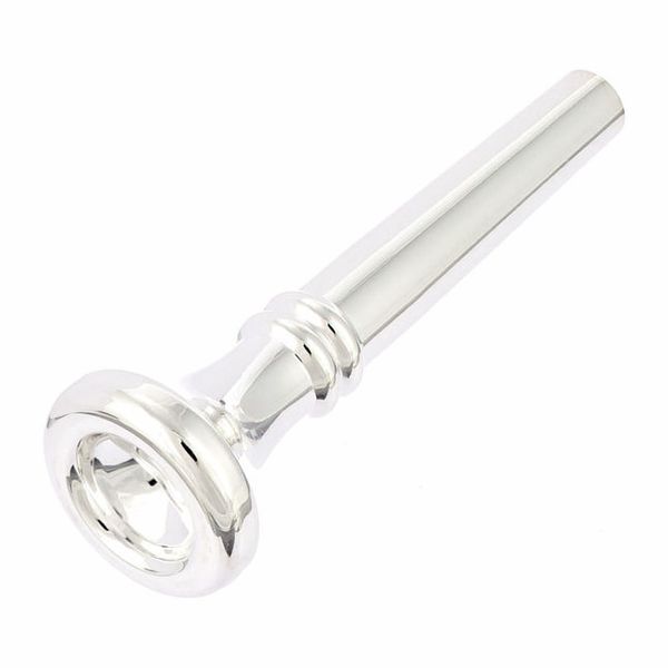 Jet Tone AH Classic Trumpet Mouthpiece