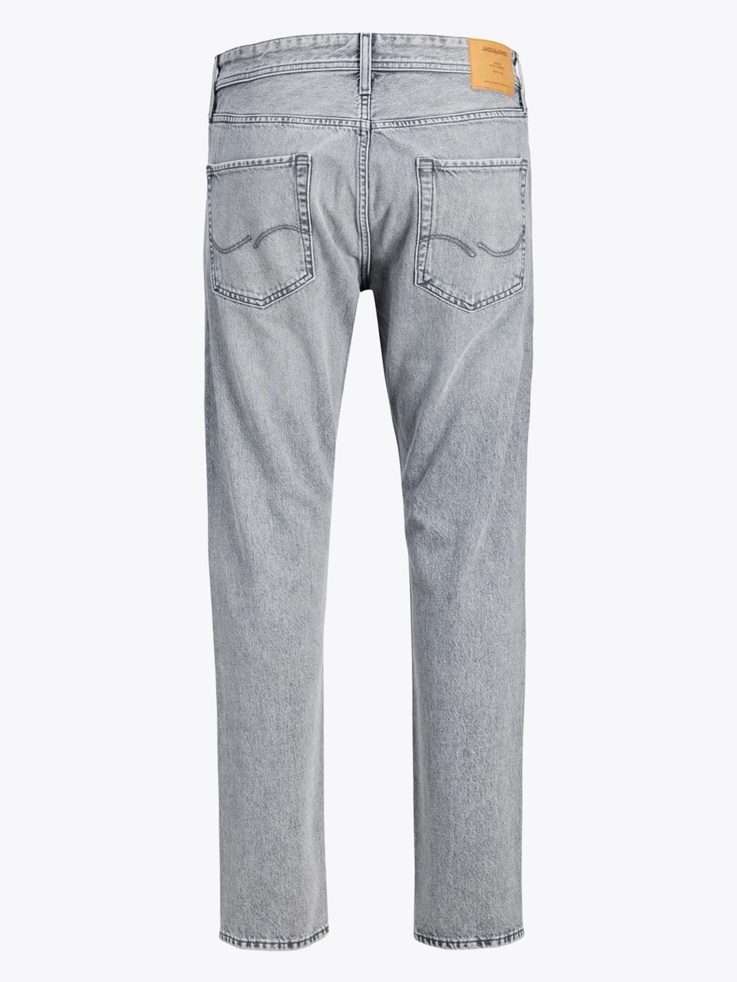 Chris Original Jeans