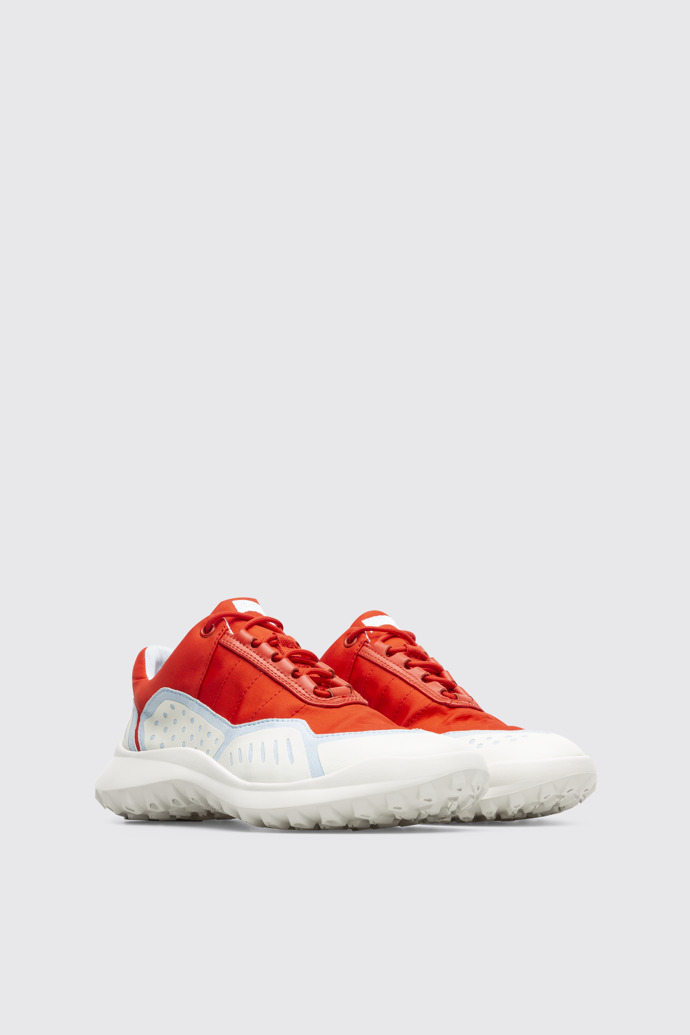 CRCLR GORE-TEX
