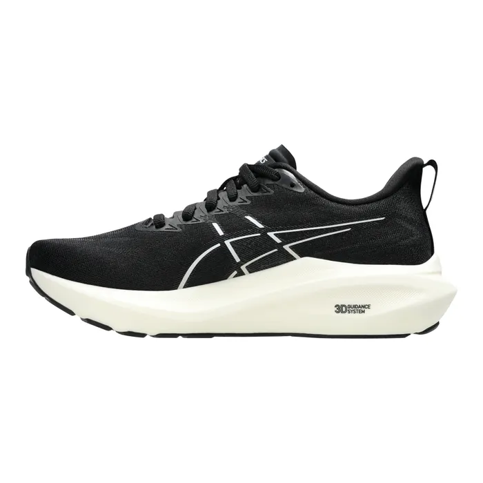 Asics GT-2000 13 Hardloopschoenen Dames
