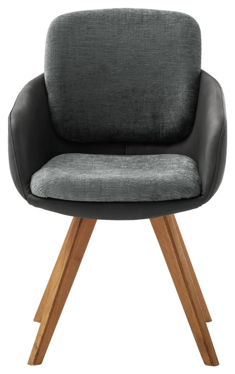 Linea Natura Sessel POSADAS