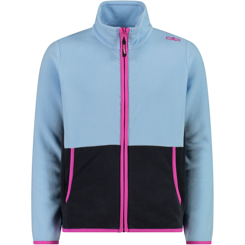 CMP Kinder Jacke