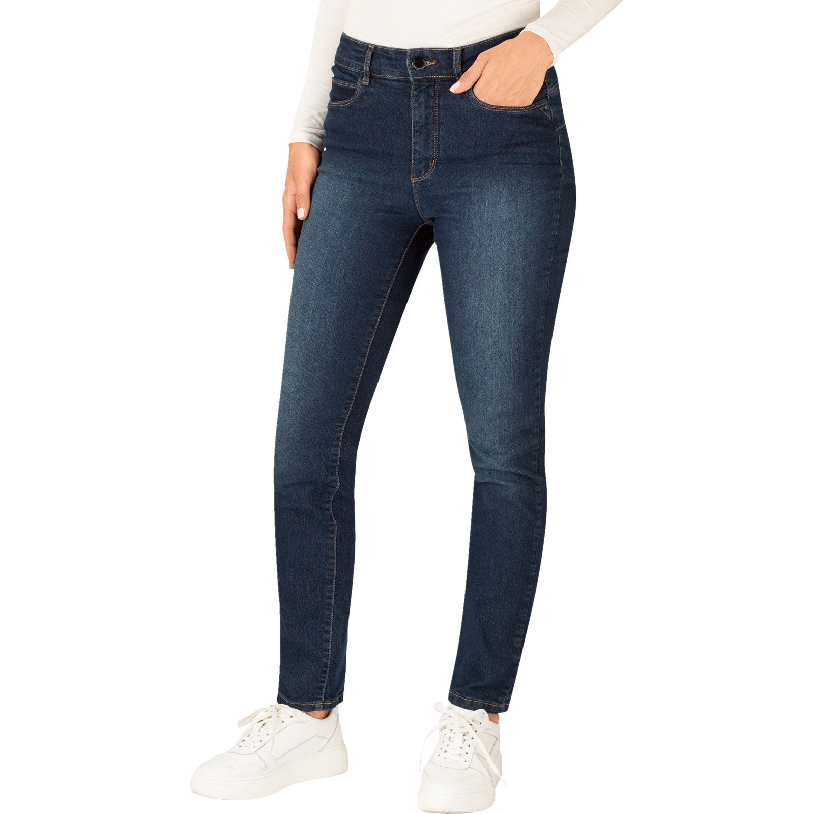 Damen-Hose Milano