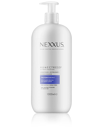 NEXXUS Humectress Conditioner 1000ml