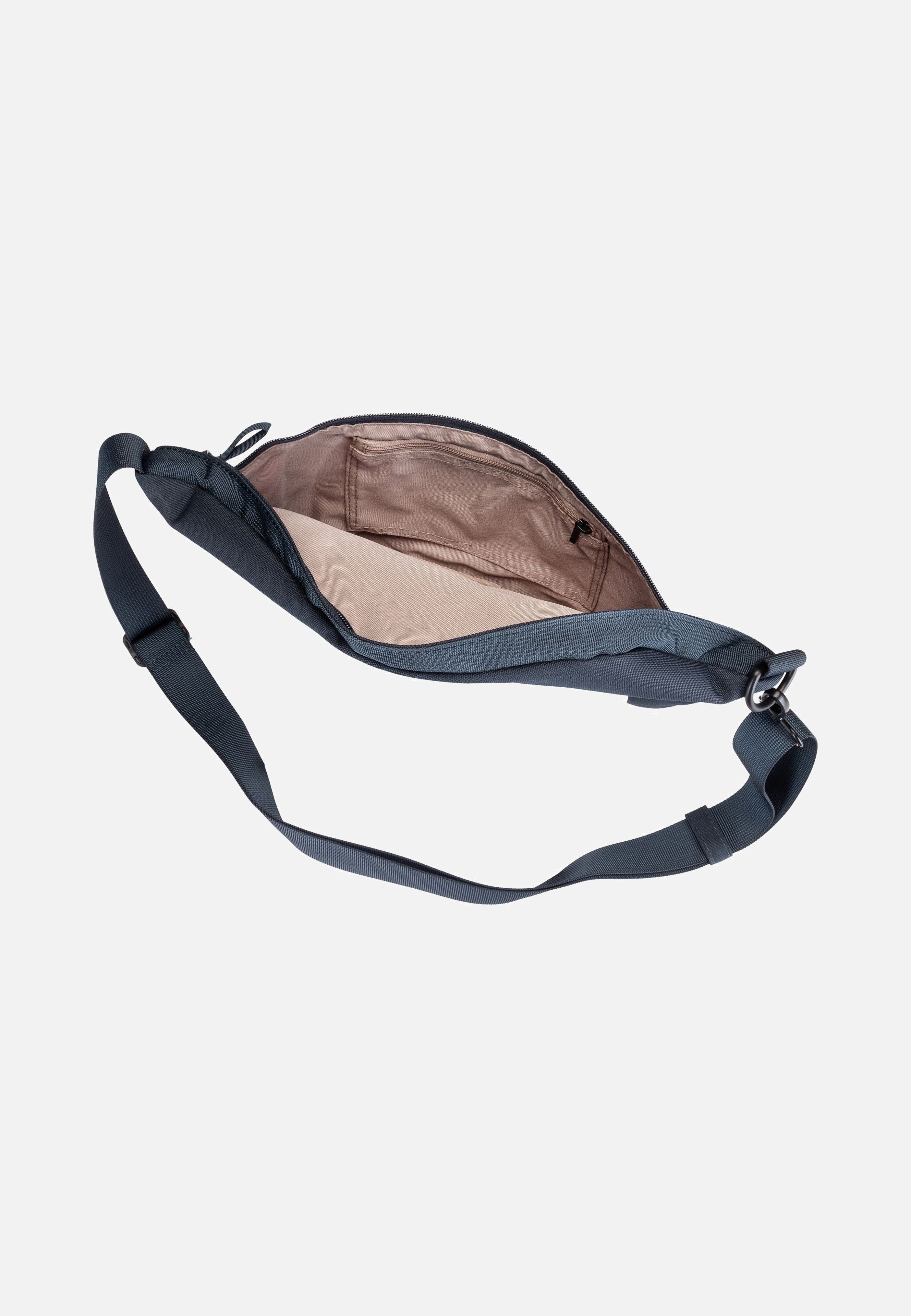 Alex ALH80 Blue - Sling Bag