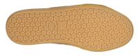 Campo Winter CW0320809 herre brun Brun