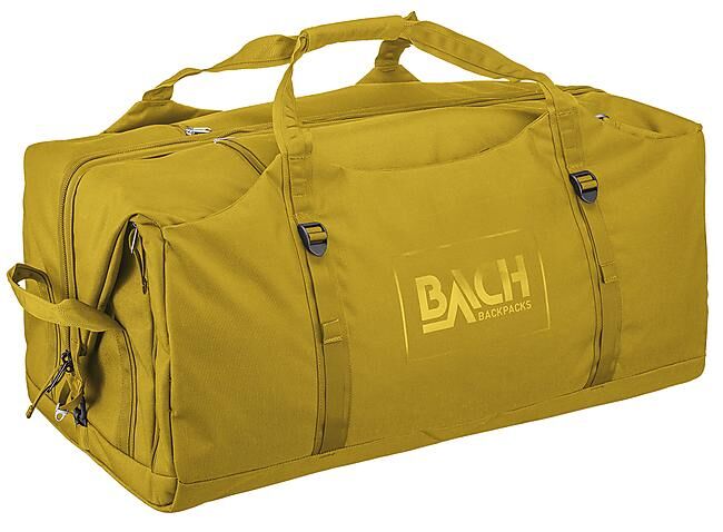 BACH - DR DUFFLE 110 SAC VOYAGE