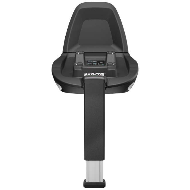 Maxi-Cosi Familyfix3 base Black