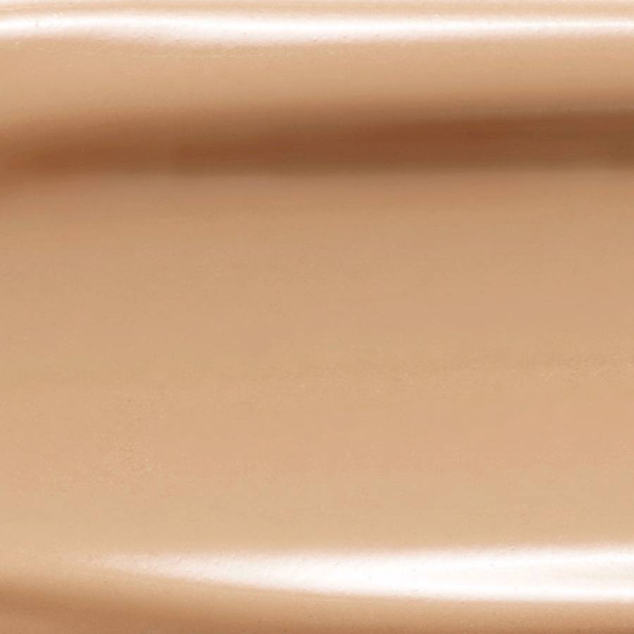 Isadora Wake Up The Glow Foundation 3N 30ml