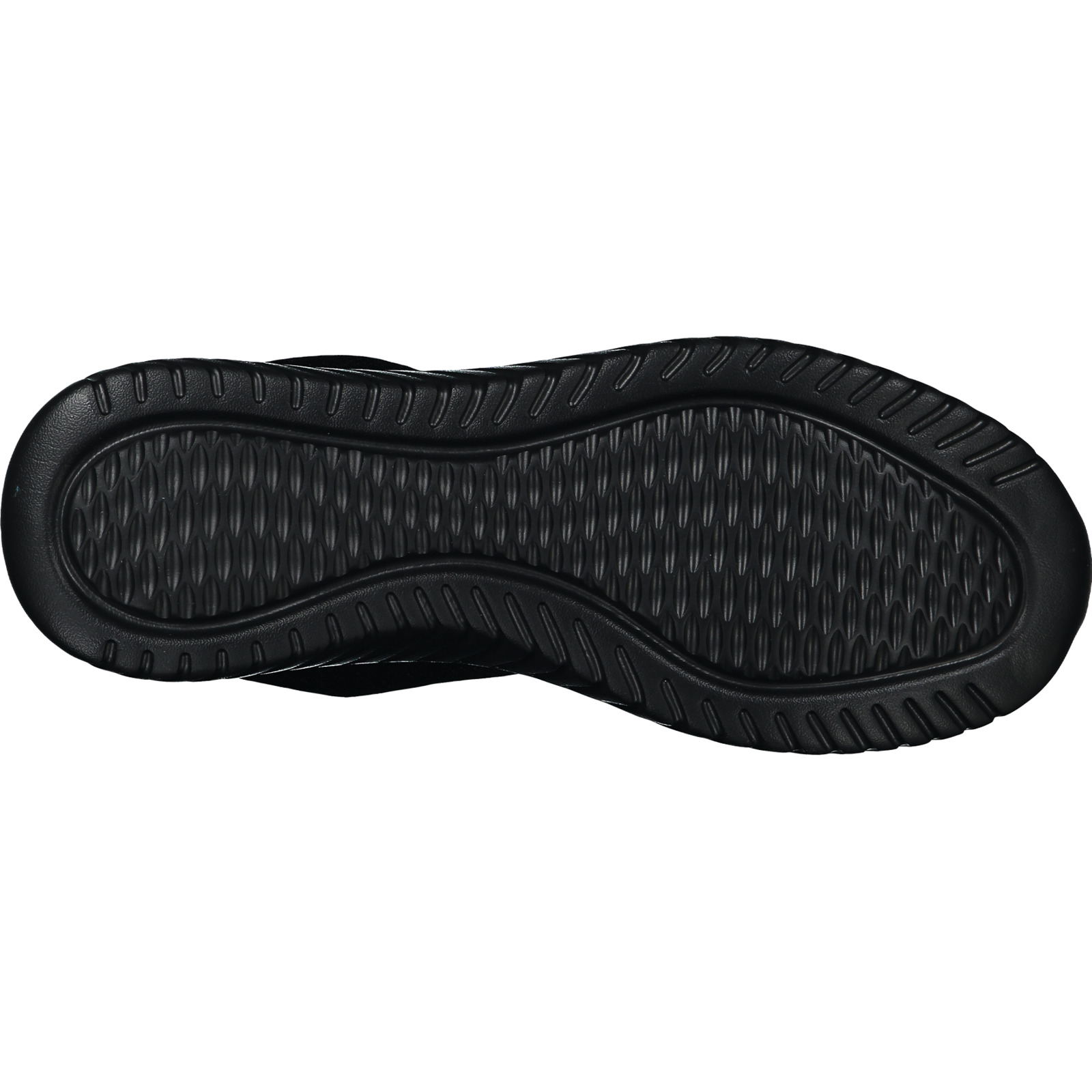 Ellesse Herren-Sneaker New Russel 41