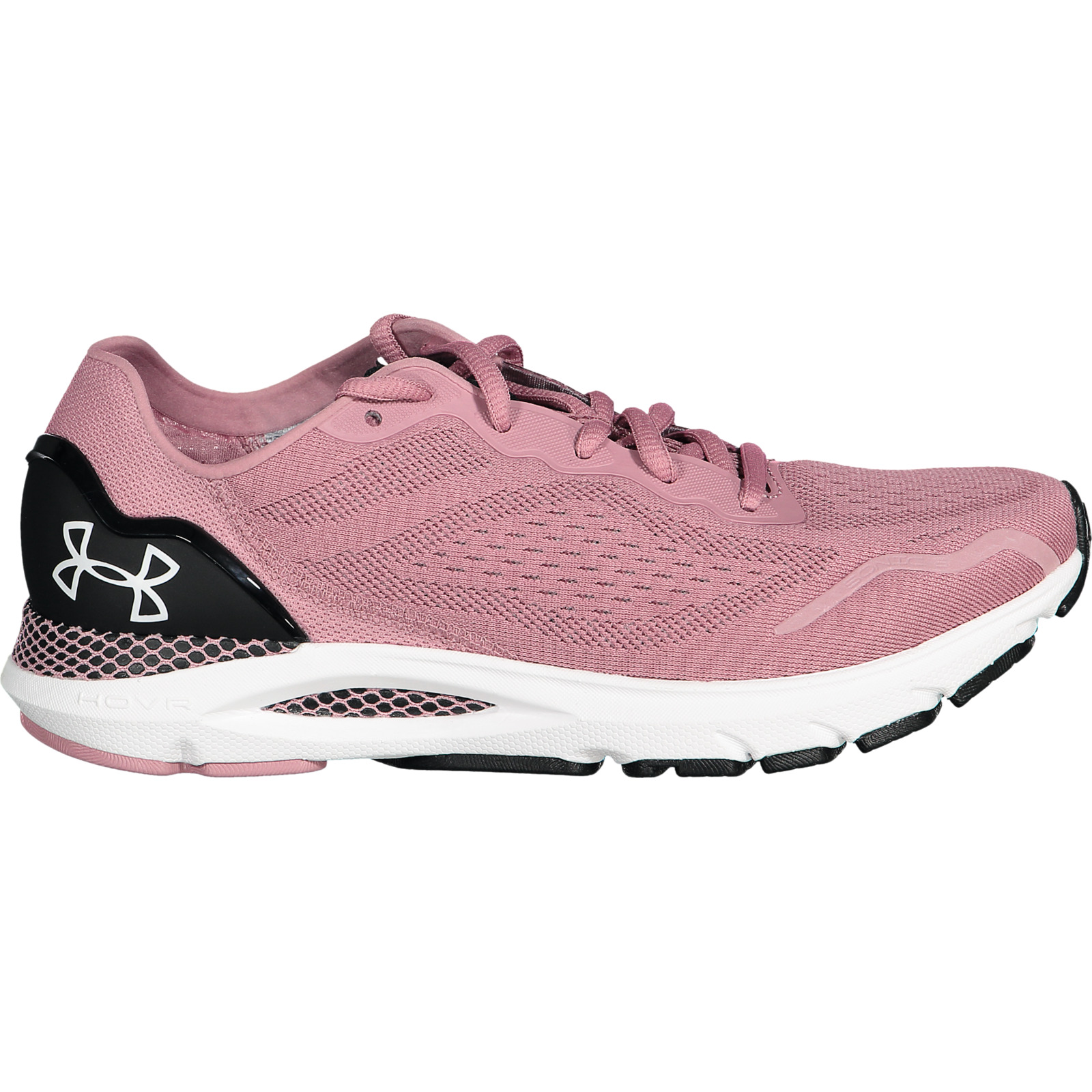 Under Armour Damen-Laufschuh HOVR Sonic 6 41