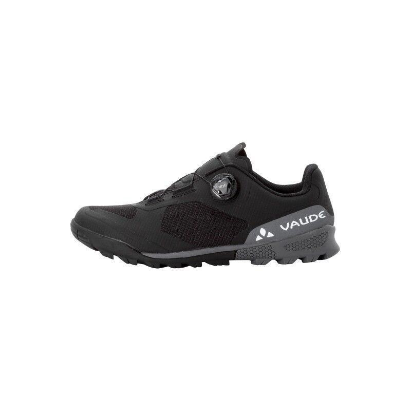 Downieville Tech II - Chaussures VTT