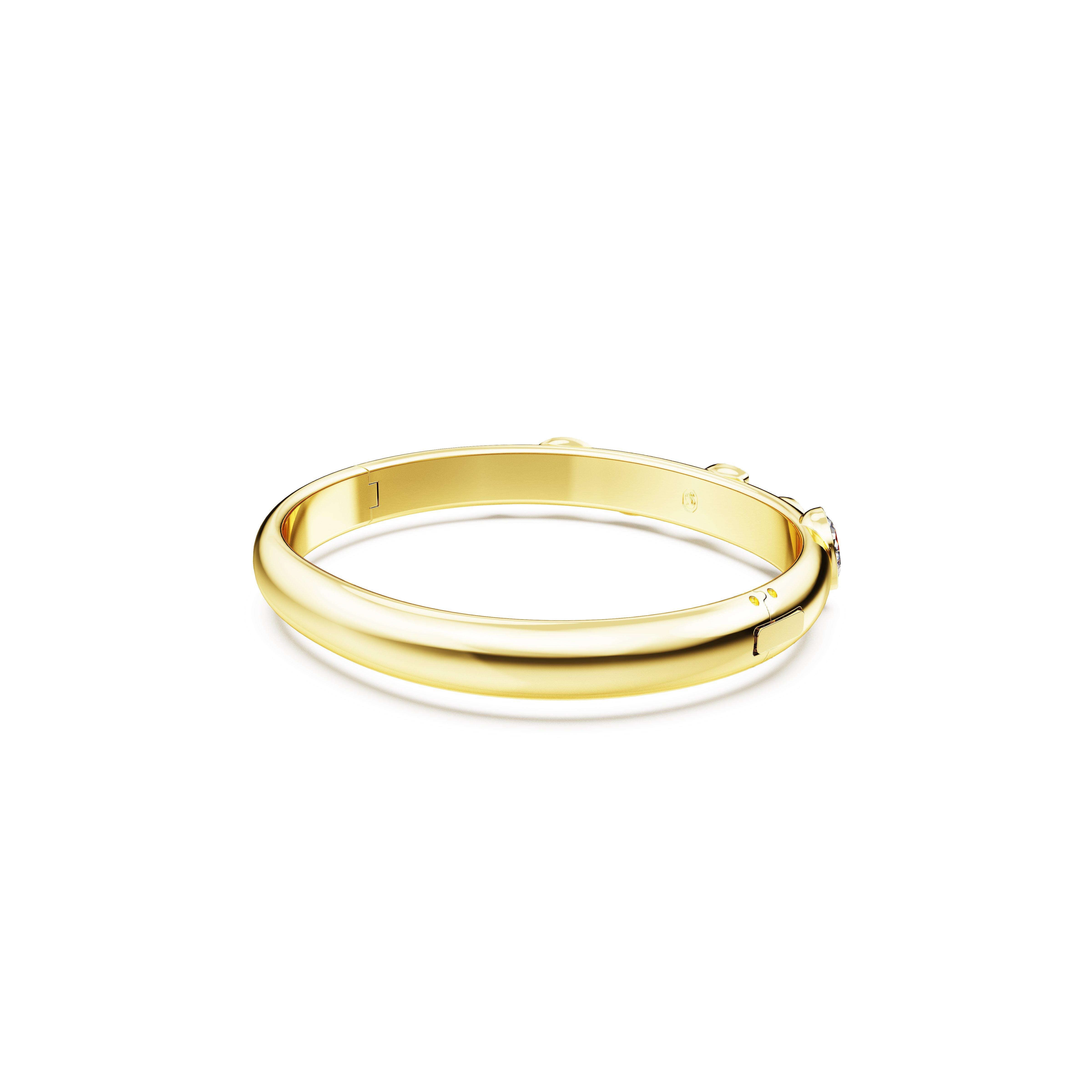 Swarovski Dextera Bangle