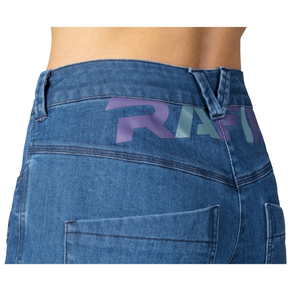 Rafiki - Women's Asis - Pantalon d'escalade