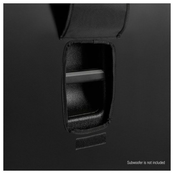 LD Systems Stinger Sub 15 G3 PC