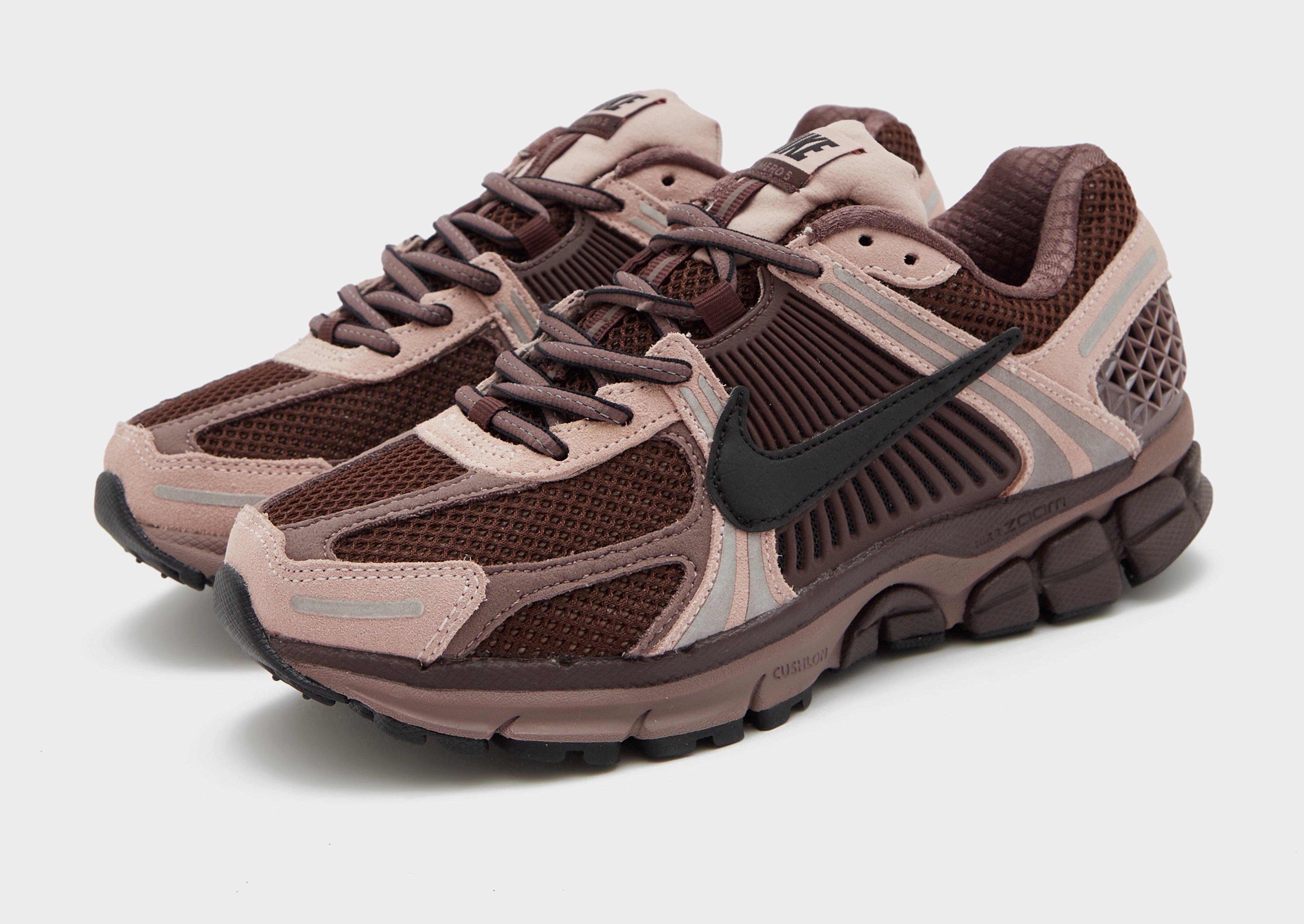 Nike Zoom Vomero 5 Femme