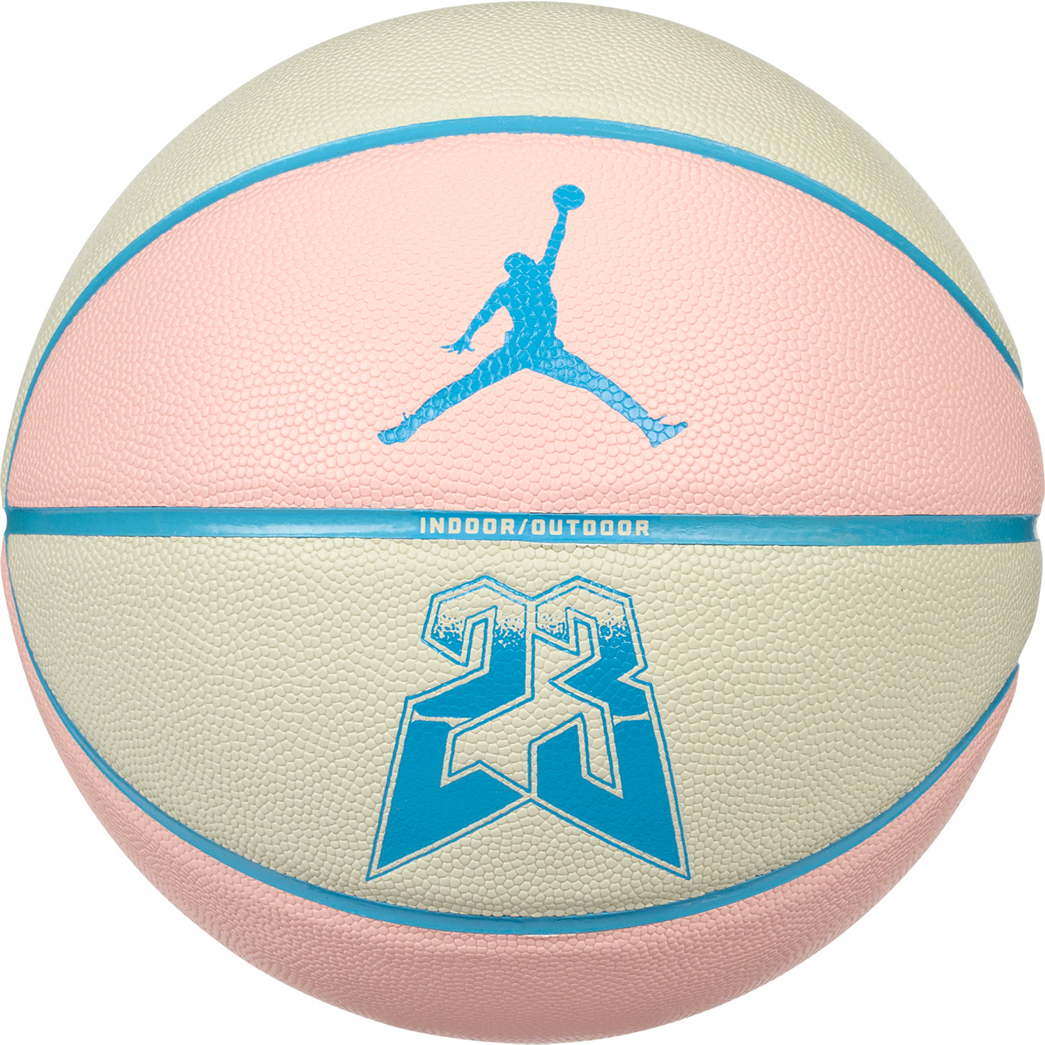 Jordan Ultimate 2.0 8P Graphic